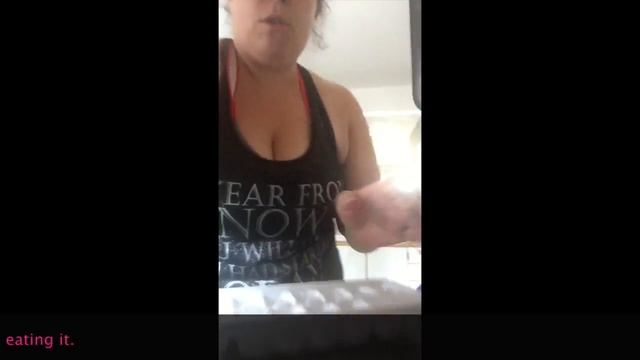 Smoothie Making 101 смотреть онлайн