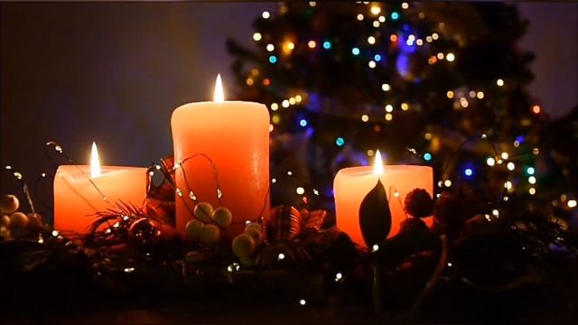 Джозеф Мерфи. Новый год 2021. Мощный ускоритель новогодних желаний / Елена Туманова смотреть онлайн