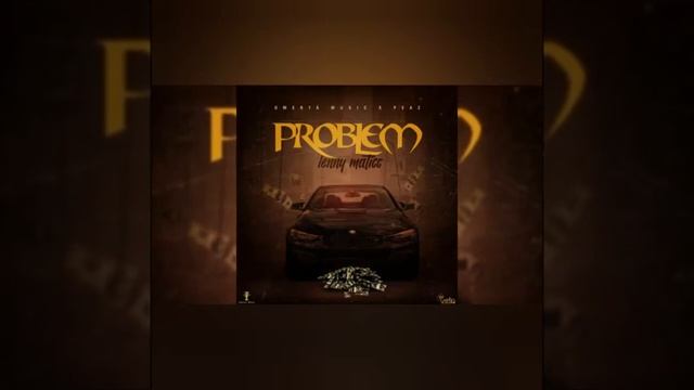 Lenny Maticc Cause Problem Chronic Law & Daine Blaze G Code Citikyngent смотреть онлайн