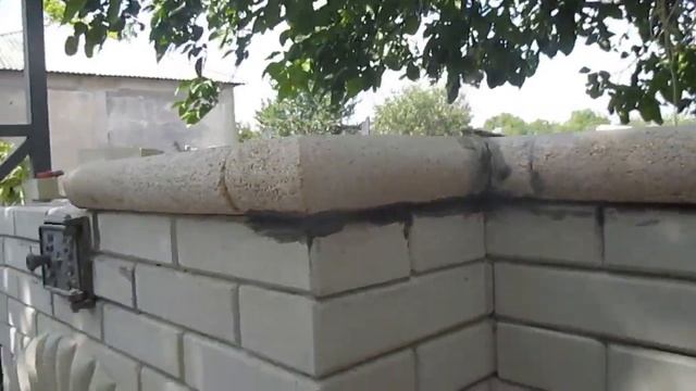 Искусство декорирования тортов