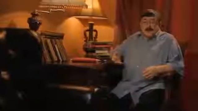 Инвестиции, фьючерсы, фондовый рынок, форекс смотреть онлайн