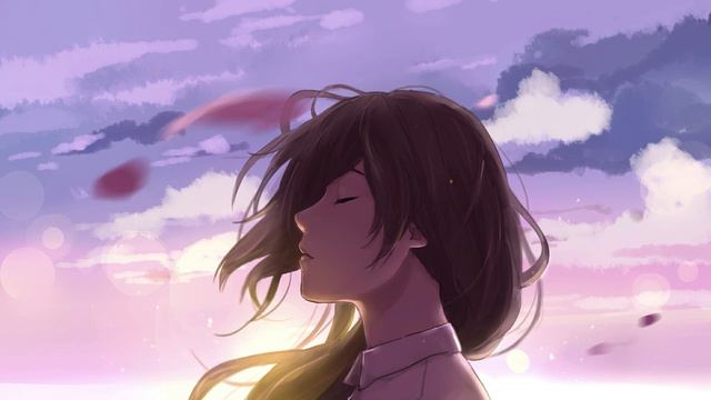 Pixies - Where Is My Mind? - 1 Hour смотреть онлайн