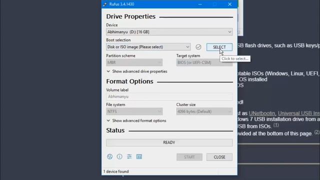Microsoft Windows 11 Pro USB 3.0 in 2024🔥 FREE Download Windows 11 ISO & Installation Step by Step смотреть онлайн