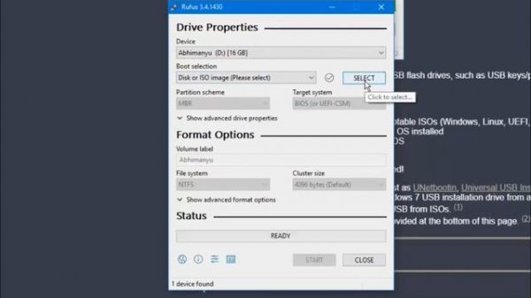 Microsoft Windows 11 Pro USB 3.0 in 2024🔥 FREE Download Windows 11 ISO & Installation Step by Step