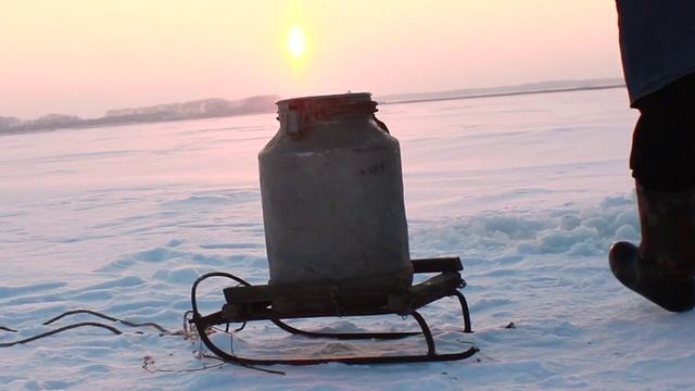 Мороз по коже смотреть онлайн