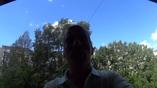 Вся правда о курсах парикмахеров, маникюристов. смотреть онлайн
