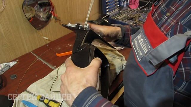 Строительные Шедевры