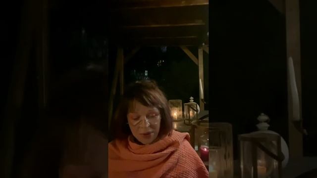 Сказки от Елены Валюшкиной Часть 24-я Шарль Перро Золушка и Подарки феи ,? смотреть онлайн