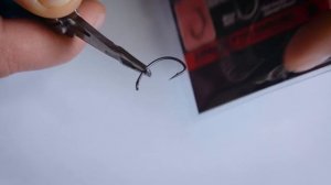 ✅ Самые популярные КРЮЧКИ для Карповой и Флэт-Фидерной ЛОВЛИ! Как выбрать крючок КРЮЧКИ для Карповой