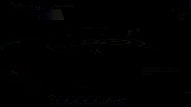 DCUO Sorcery 2.0.1 Game Update 34 [TESTSERVER] смотреть онлайн