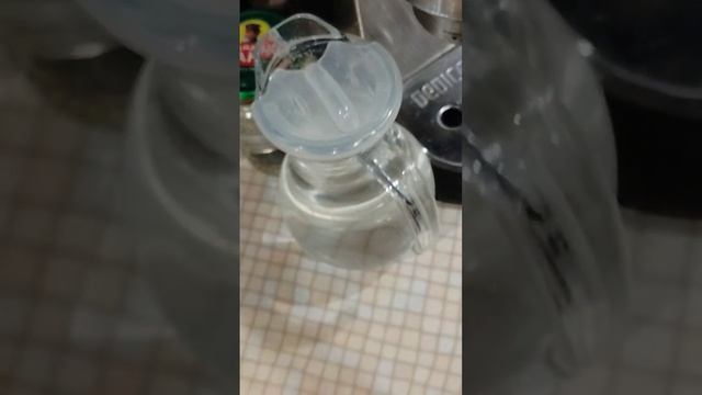 Традиционно плов, день памяти дедушки