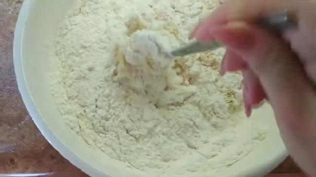 Советы по Уходу за Здоровьем