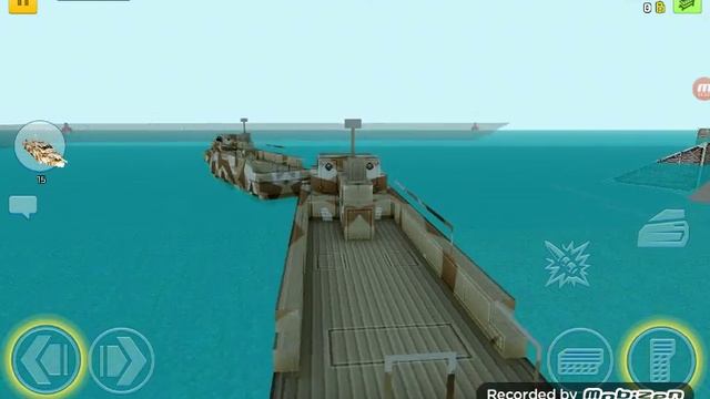 играем в майнкрафт гта советую скачать смотреть онлайн