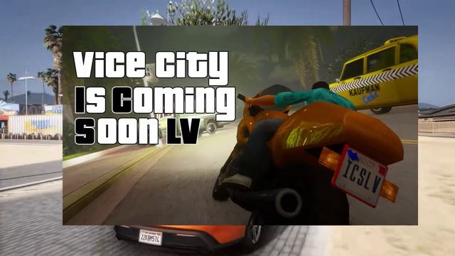 КОГДА МЫ УВИДИМ GTA 6 ? смотреть онлайн