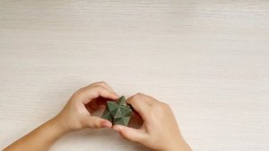 Головоломки СССР. Кристалл (Звезда)