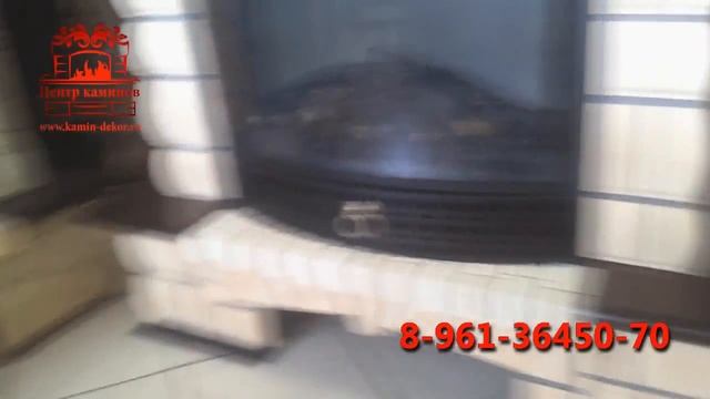 Стоун 33 дюйма (цвет махагон и дуб темный) смотреть онлайн