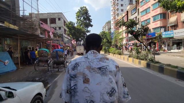 GoPro Hero 11 Action Camera RAW Footage Sample 2023 - No Edit - Live смотреть онлайн