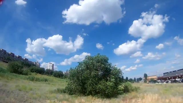 +30 самое то для тренировочек... смотреть онлайн