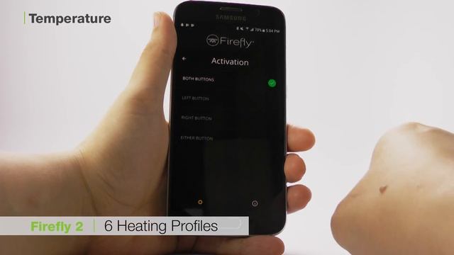 Firefly 2 plus Review & How-To смотреть онлайн