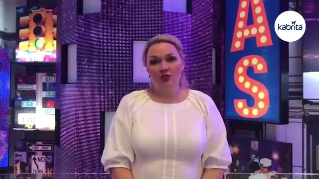 Амбассадоры бренда Kabrita®. Лучшая смесь для новорожденных.