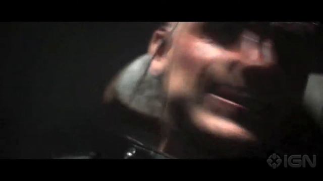 The Ritm of games смотреть онлайн