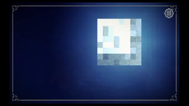 Minecraft Story Mode Android Прохождение #13 Дом из грязи смотреть онлайн