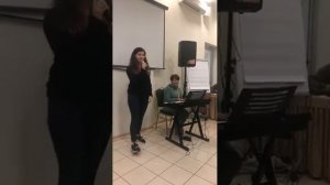 Мой Папа открыл мне безлимит)))