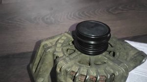 Пропала зарядка Ford Focus 3. Стоимость ремонта, последствия, муки