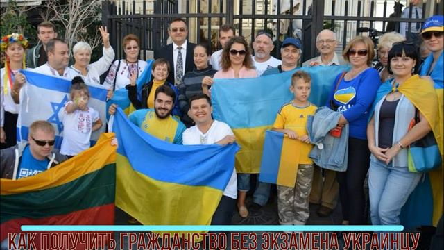 Мастерство размышления