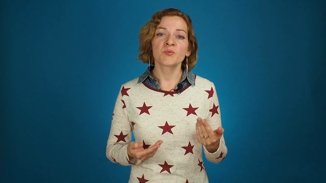 Как удержать ценного сотрудника от увольнения | GorodRabot.ru смотреть онлайн