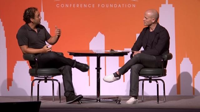 How to Cram 2 Months of Learning into 1 Day | Josh Waitzkin | The Tim Ferriss Show смотреть онлайн