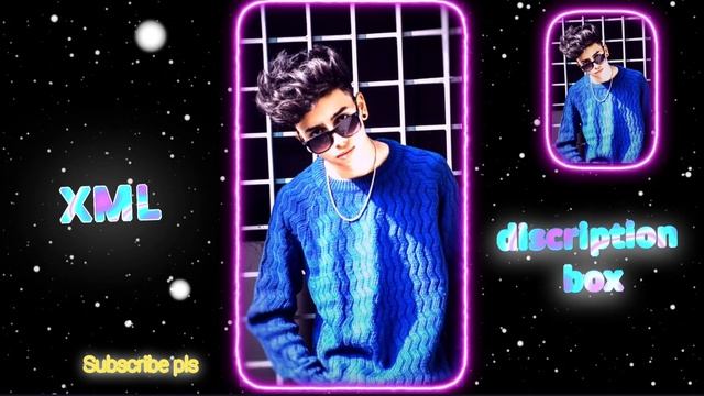 BANGLA ATITUDE?? XML File video Video VIRAL?️?ALIGHT MOTION смотреть онлайн