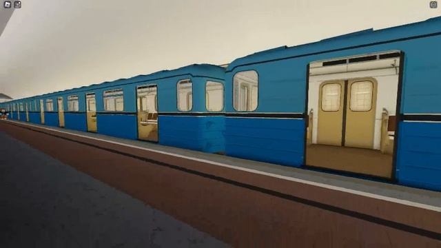 прибытия ежа на станцию таганская смотреть онлайн