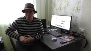 Форд фокус 1. Опыт владения и на что смотреть при покупке.