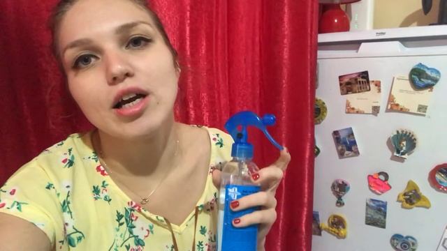 Как быстро разморозить холодильник смотреть онлайн