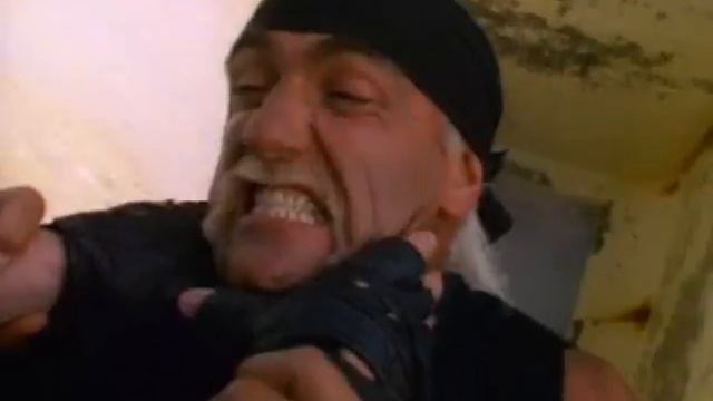 Thunder in Paradise / Гром в Раю (ep.22) Major and Minor (Part 2) смотреть онлайн
