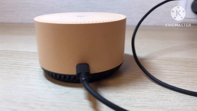 Краткий обзор яндекс станции лайт смотреть онлайн