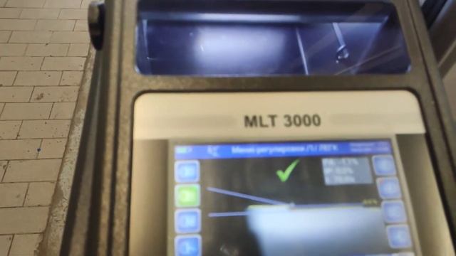 BiLed линзы aozoom A6+ kia sportаge смотреть онлайн
