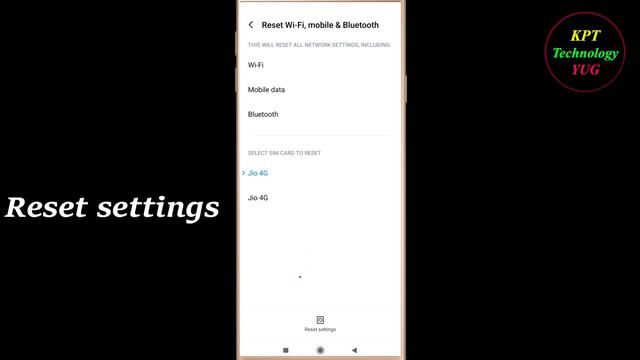 How to Fix Getcontact App Network Connection Problem in Android & Ios | Internet Connection Error смотреть онлайн