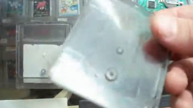 xtreme sports game boy color смотреть онлайн