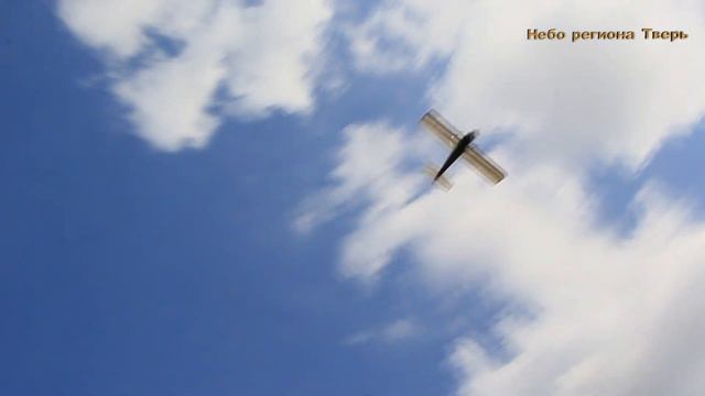 Шевцов Андрей авиафестиваль Большие гуси-6 смотреть онлайн