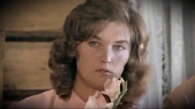 Сразу Три Народных Актрисы Скончались в Один День...Поклонники Несут Цветы... смотреть онлайн