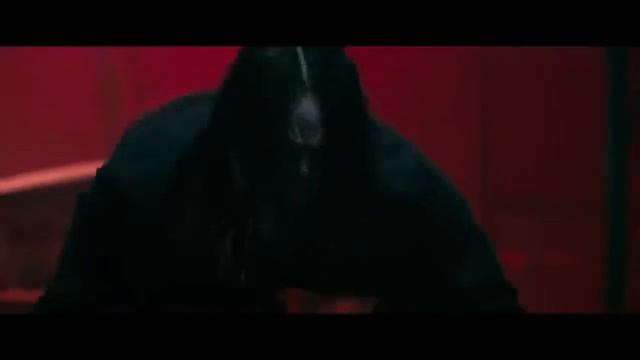 Trailer Mexicano | Morbius | Escena Exclusiva CCXP | Legendado смотреть онлайн
