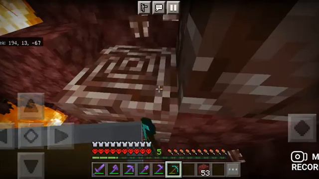 #Пробуждение. Игра с друзьями . смотреть онлайн