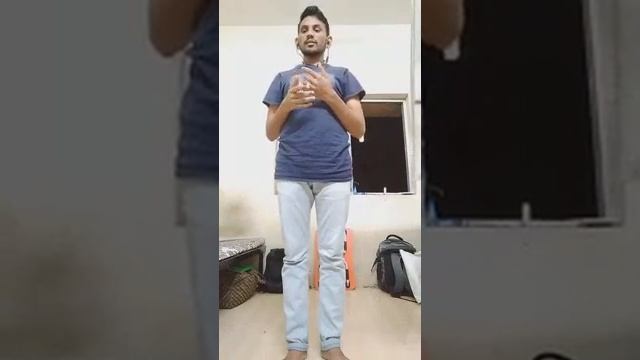 Topic Name- Difference Between String in C and String in Java смотреть онлайн