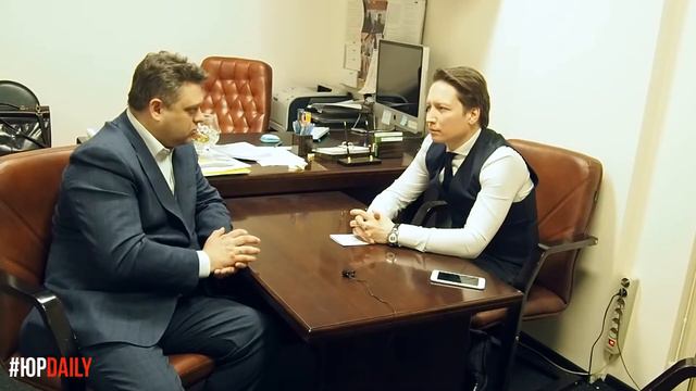 Знакомство с КМА "Вердиктъ" и Дискуссионный клуб в формате "анатомического театра" смотреть онлайн