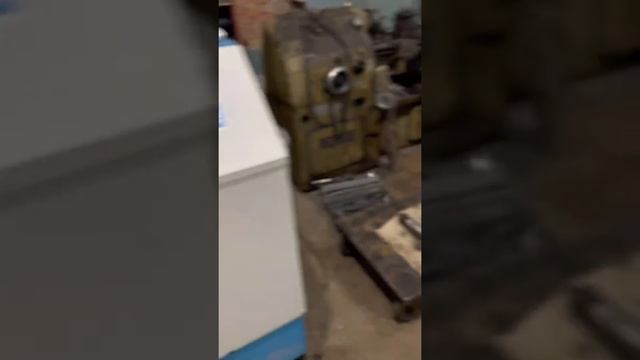 Винтовые компрессора в наличии смотреть онлайн