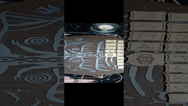 Какие события изменят Вашу жизнь.mp4 смотреть онлайн