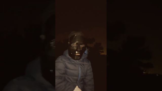 Расследование Детектива Джонни эпизод 4 "Встреча с агентом 008" смотреть онлайн