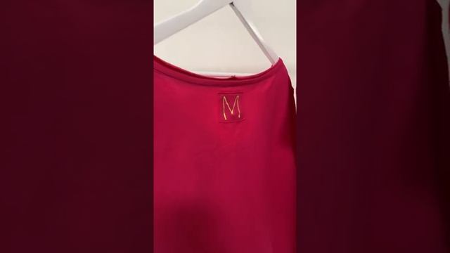 Хотите подробный обзор домашнего костюмчика на канале? #shorts смотреть онлайн